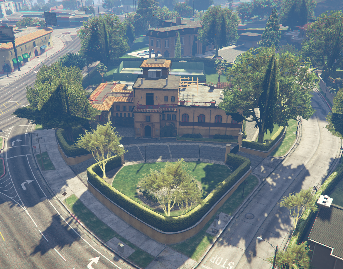 Screenshot 2025-03-04 152138