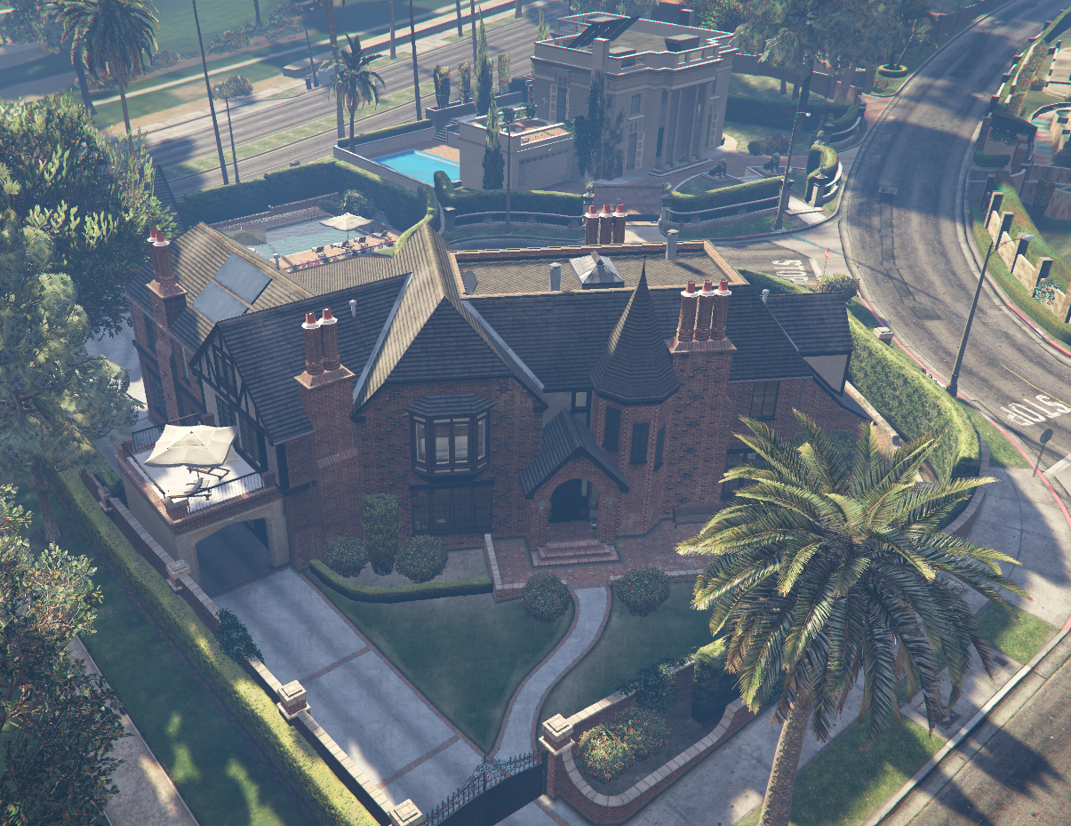 Screenshot 2025-03-04 152238