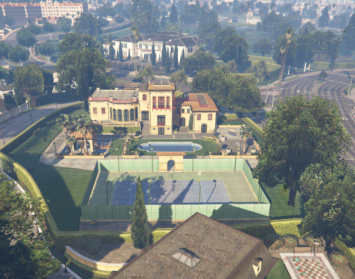 Screenshot 2025-03-04 152321