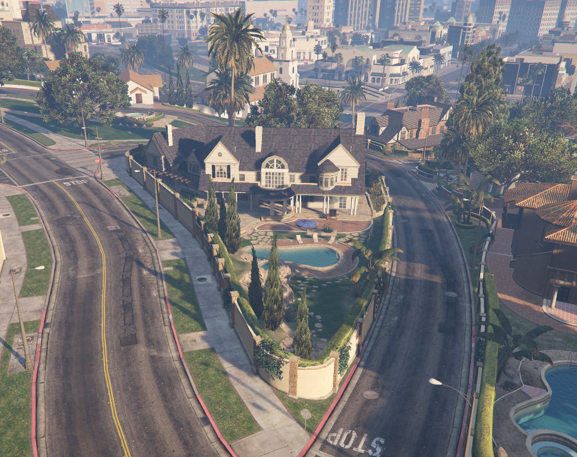 Screenshot 2025-03-04 152349