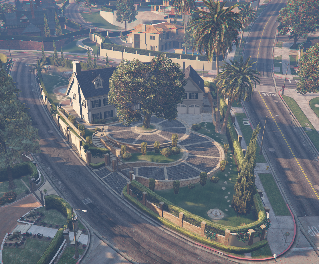 Screenshot 2025-03-04 152407