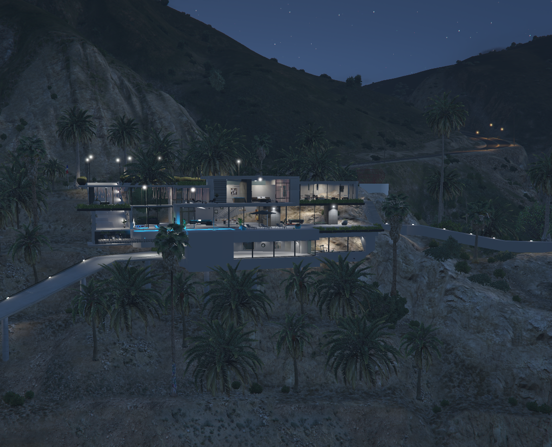 Screenshot 2025-03-04 163255