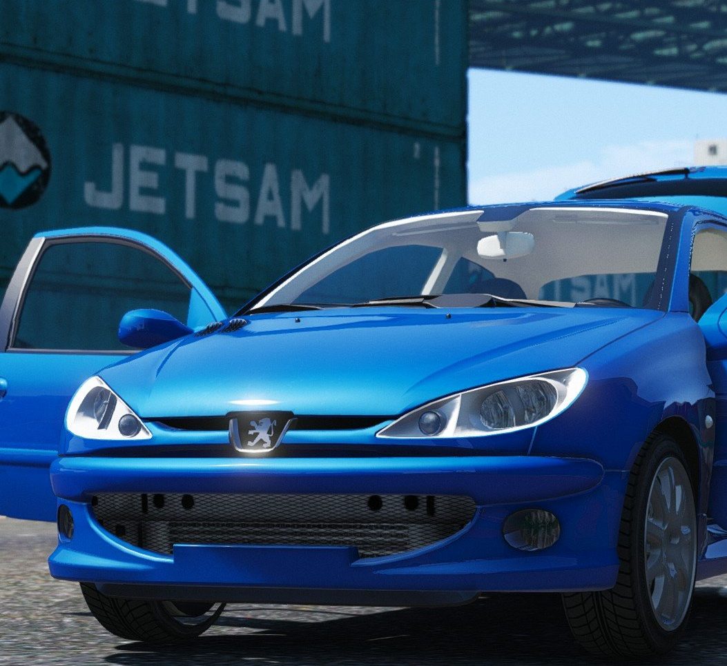 abb86c-21951848291_57a258edc7_o