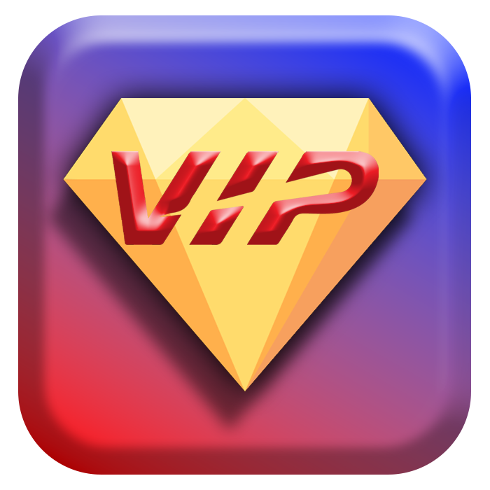 vip