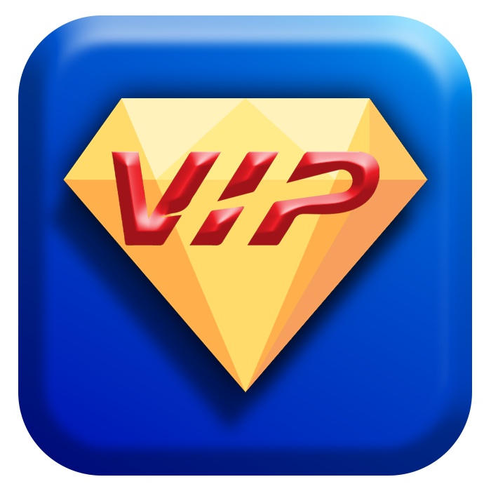 vip3