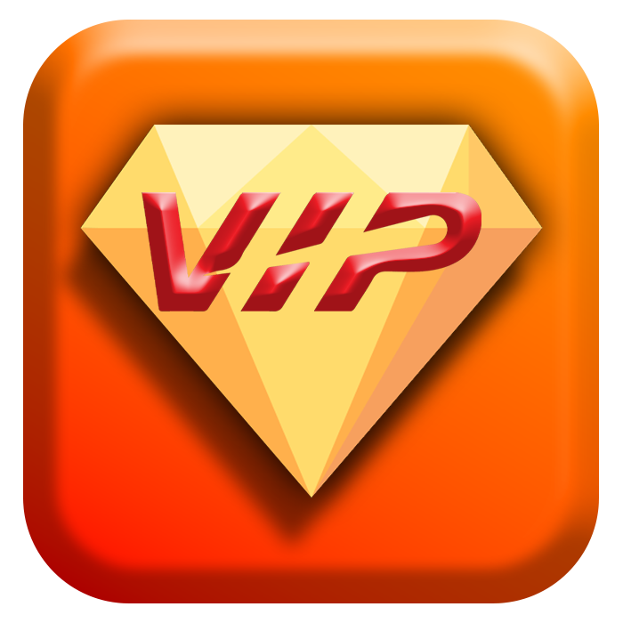 vip6